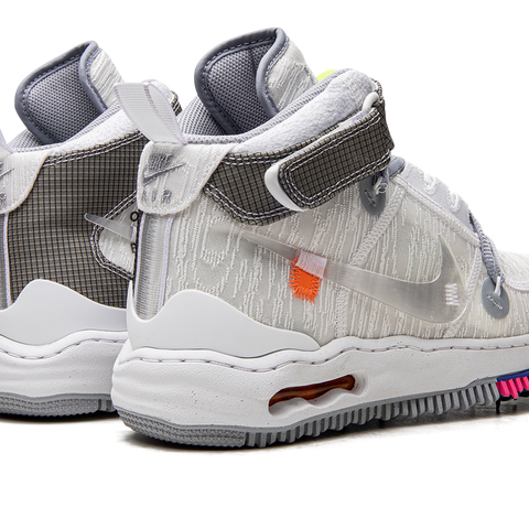 Off white jordan 1 stadium goods online