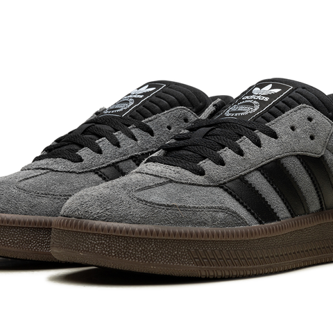ADIDAS SAMBA XLG 