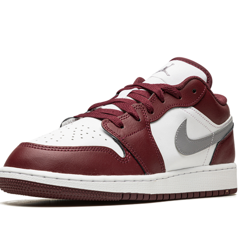 JORDAN Air Jordan 1 Low GS  display picture 1