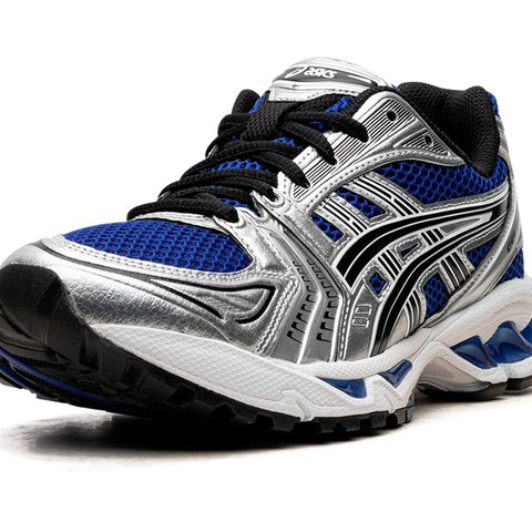 もなこ ASICS Gel Kayano 14 