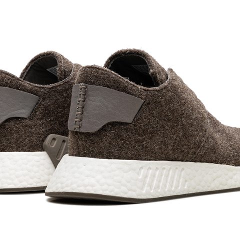 Adidas nmd c2 chukka hotsell