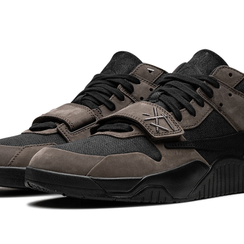 JORDAN Jumpman Jack TR JORDAN Jumpman Jack TR