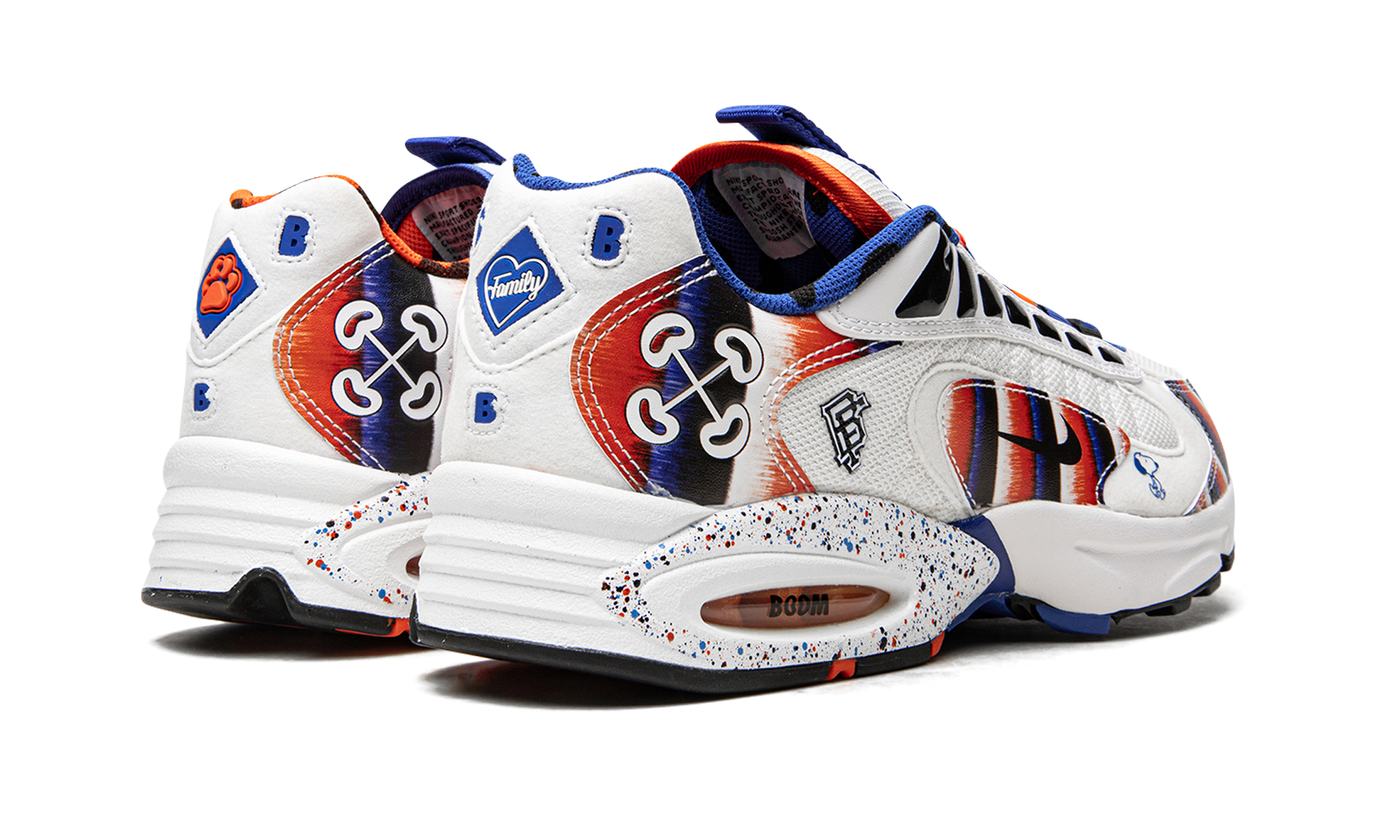 air max triax 96 doernbecher