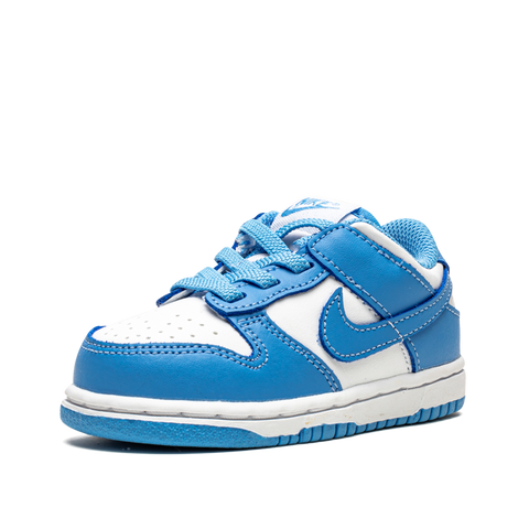 NIKE Dunk Low TD 