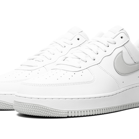 Air Force 1 07 Stadium Goods