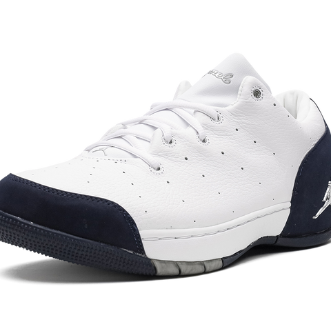 Air jordan carmelo 1.5 hotsell