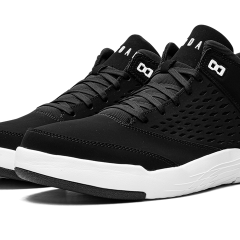 Jordan flight original 4 discount