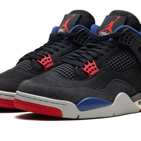 JORDAN Air Jordan 4  display picture 1