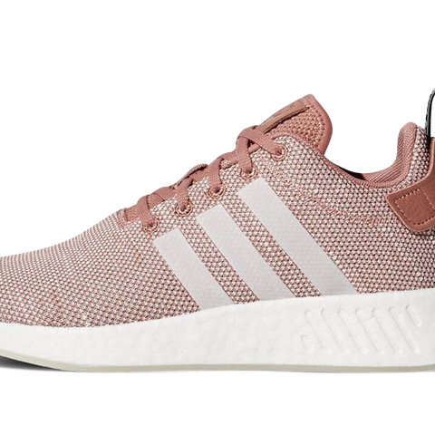 ADIDAS NMD R2 WMNS – Stadium Goods