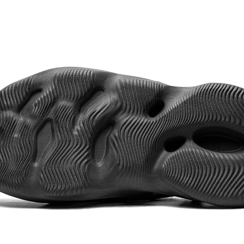 YEEZY Yeezy Foam Runner YEEZY Yeezy Foam Runner