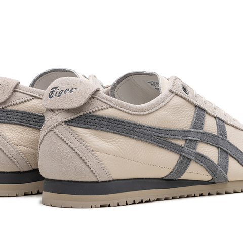 ONITSUKA TIGER Mexico 66 SD ONITSUKA TIGER Mexico 66 SD