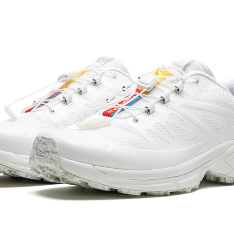 SALOMON Xt-Wings 2 Palace 