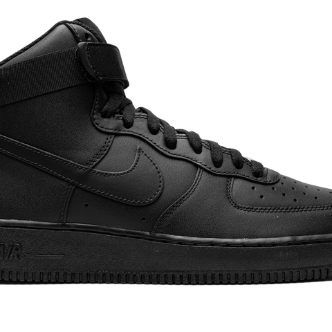 Air Force 1 High 07 Stadium Goods