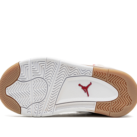 ADULT Sized! Jordan 4 Retro Where the Wild Things Are  I’m selling Wild Things PS Retro 4 , They are 12c main image 1