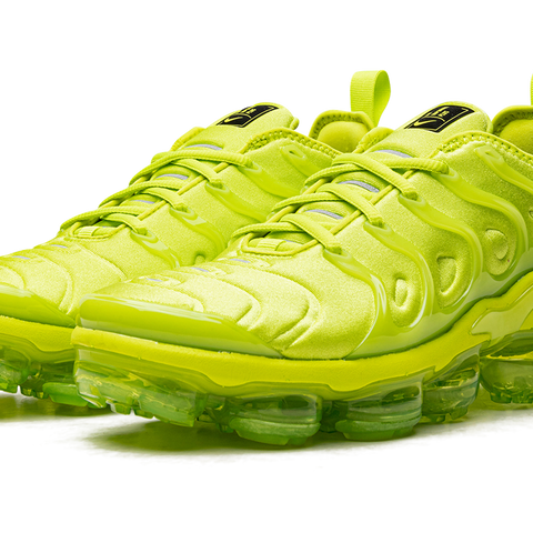 NIKE AIR VAPORMAX deals PLUS MNS