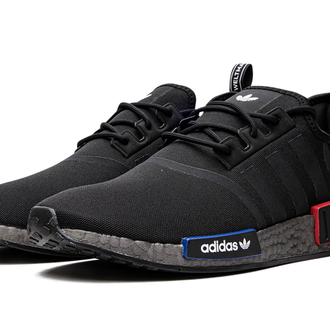 ADIDAS NMD R1  Stadium Goods