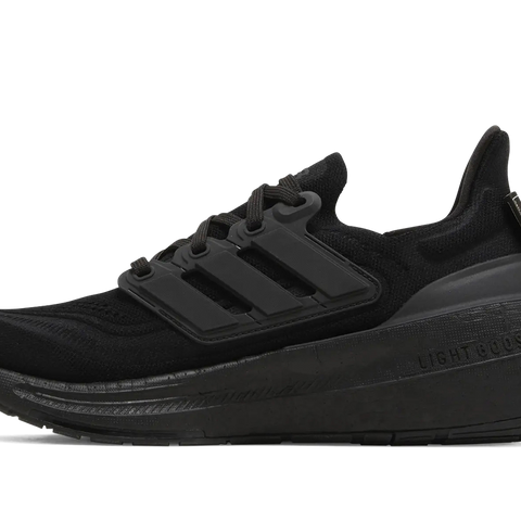 ADIDAS Y-3 Ultraboost 