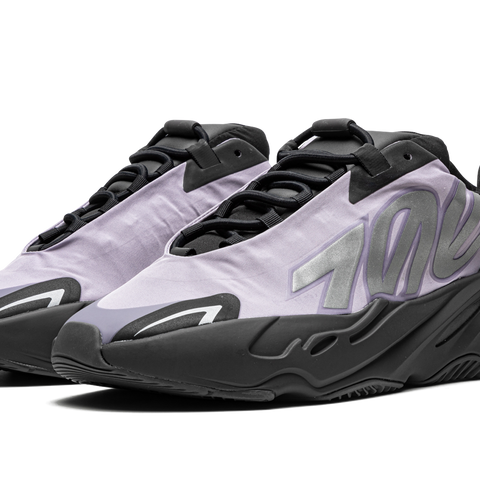 YEEZY Yeezy 700 MNVN  display picture 1