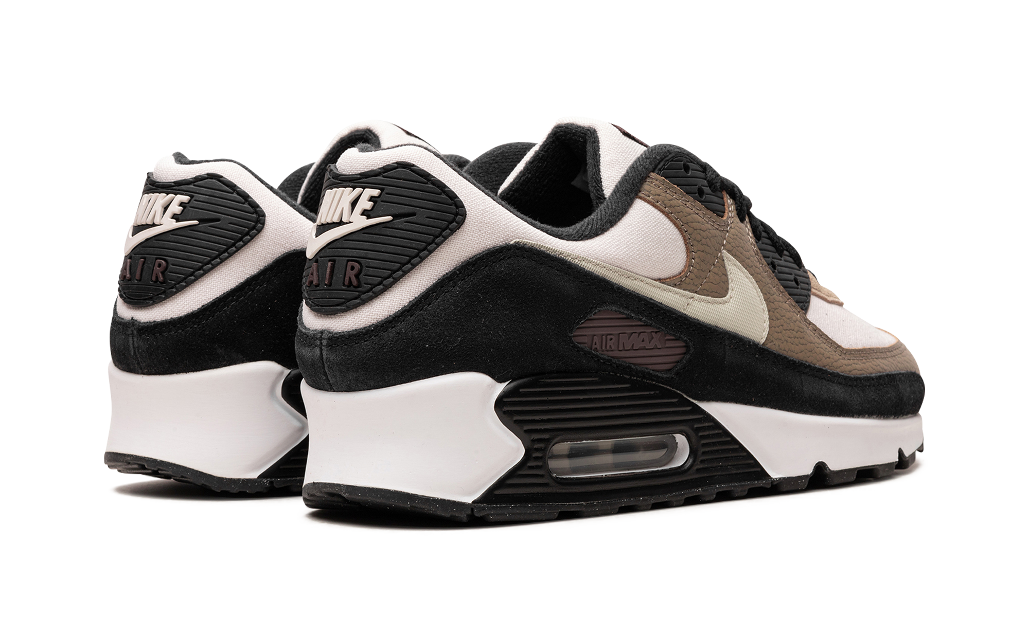 air max 90 baroque brown stockx