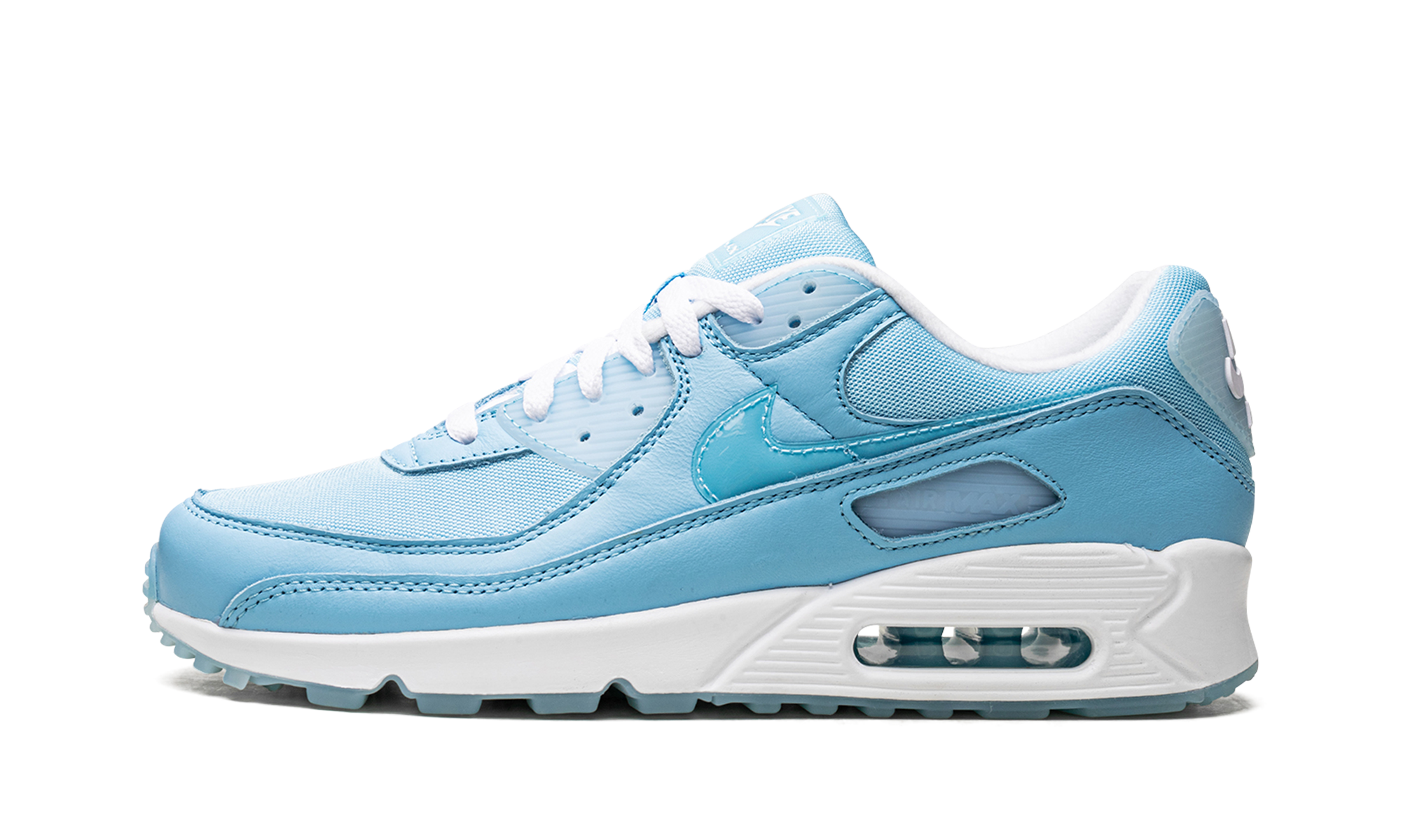 stadium goods air max 90