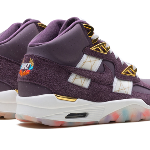NIKE Air Trainer SC High 