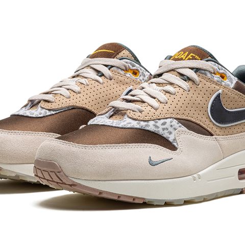 NIKE Air Max 1  display picture 3