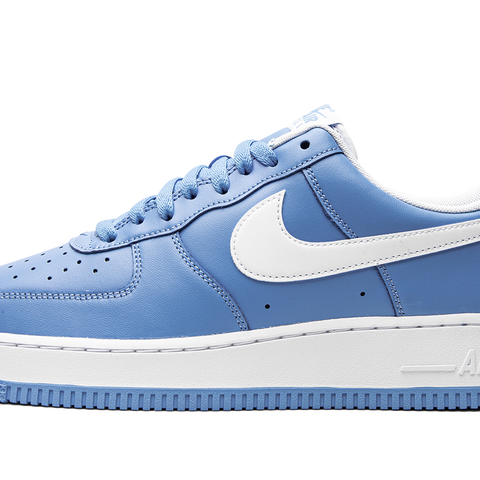Air force 1 nike blanche shop