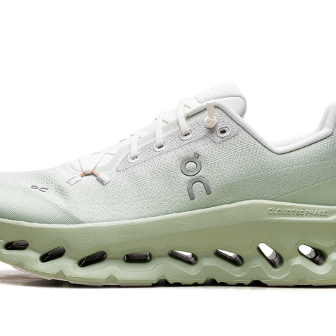 Square Toe Ankle Strap Nine West Zabbi Heeled Slide Sandals