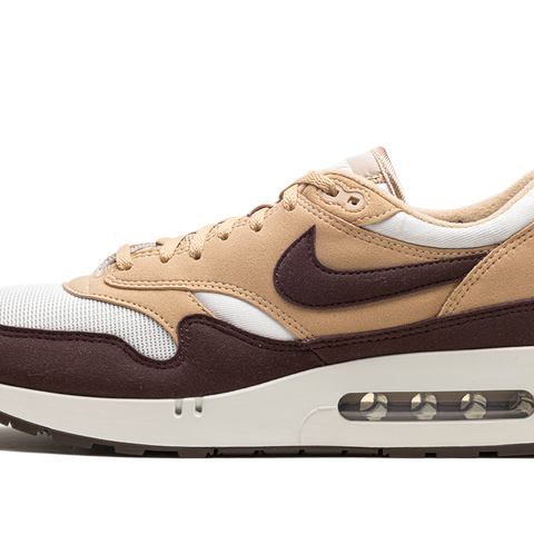 Nike Air Max 1 '86 OG "Big Bubbles Earth"