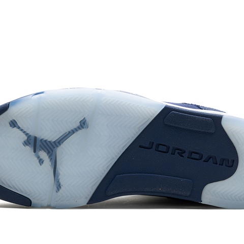 JORDAN Air Jordan 5 