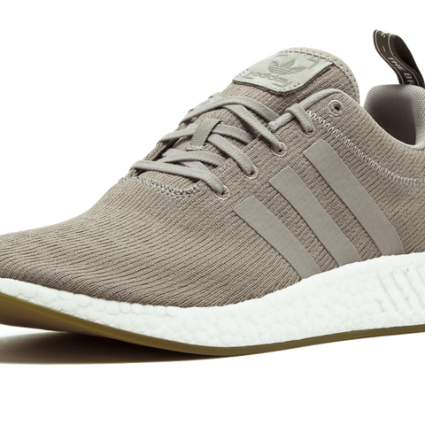 ADIDAS NMD R2 – Stadium Goods
