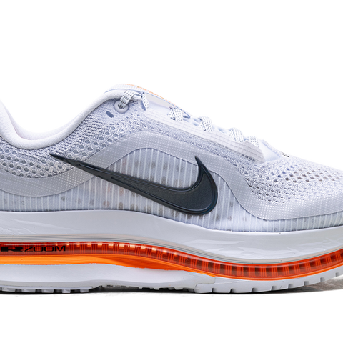 stadium nike zoom pegasus