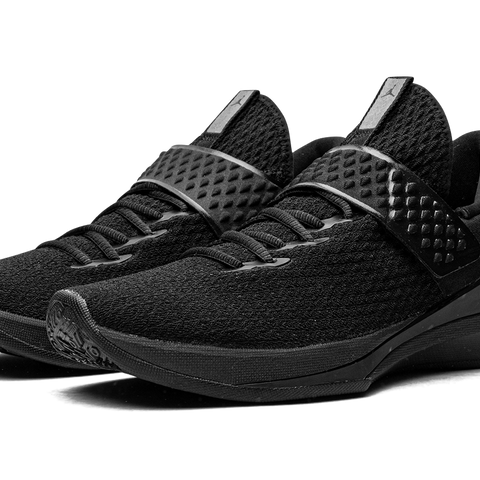 Jordan Trainer 3 Black AJ7982 003 Stadium Goods