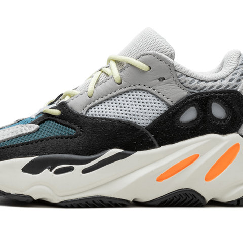 Yeezy Boost 700 Infant Wave Runner 2019 FU8961 Stadium Goods