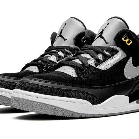 Jordan 3 tinker price on sale