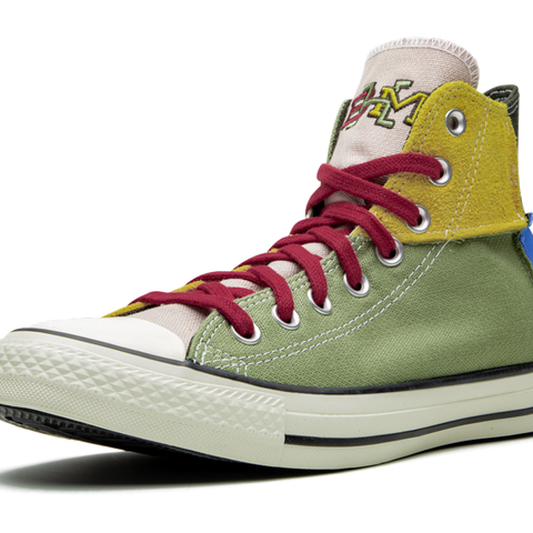 Chuck Taylor All Star Stadium Goods