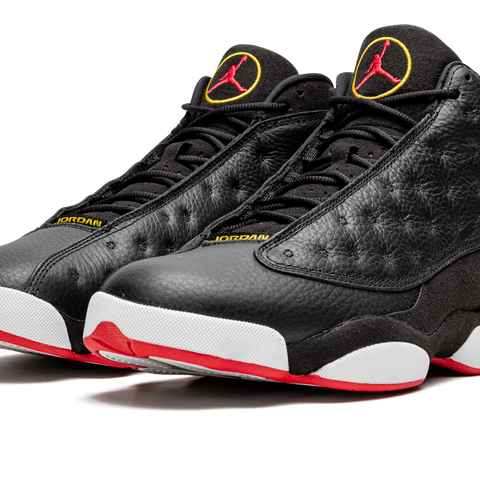 JORDAN Air Jordan 13 Retro Playoffs 2023 Stadium Goods