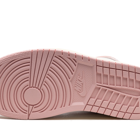 JORDAN AIR JORDAN 1 WMNS JORDAN AIR JORDAN 1 WMNS