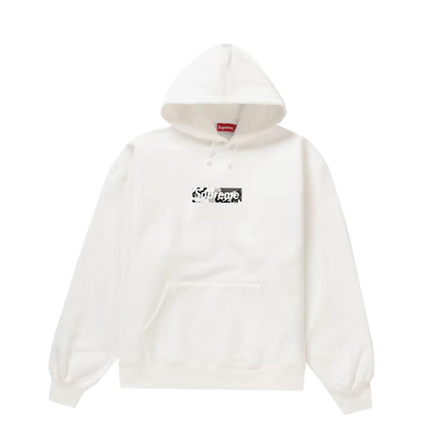 パーカー・フーディ Supreme Miami Box Logo Sweatshirt SS25 SUPREME Miami Box Logo Sweatshirt 