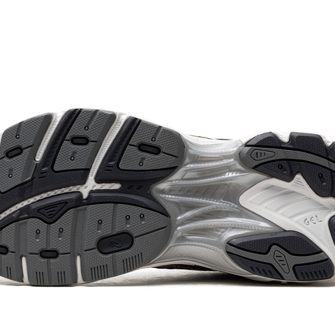 ASICS GT 2160 