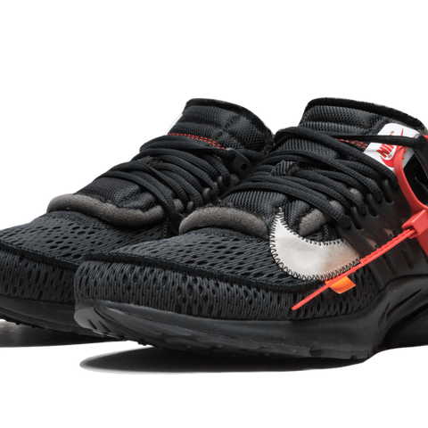 NIKE The 10 : Air Presto NIKE The 10 : Air Presto