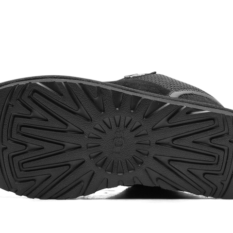 UGG LOWMEL WMNS UGG LOWMEL WMNS
