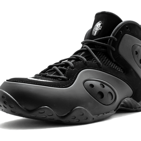 NIKE Zoom Rookie Stadium Goods