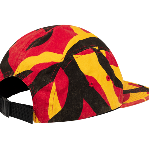 SUPREME Military Camp Cap SUPREME Military Camp Cap