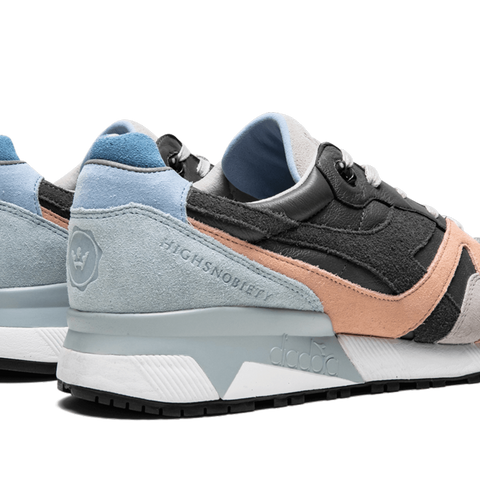 Diadora Outlet Highsnobiety X Diadora Sneakers Diadora N9000 Deals