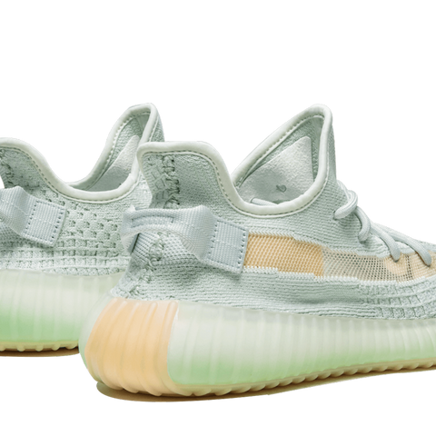 Yeezy Boost 350 V2 Stadium Goods