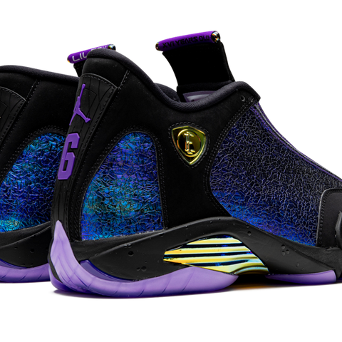 Jordan 14 new 2019 sales