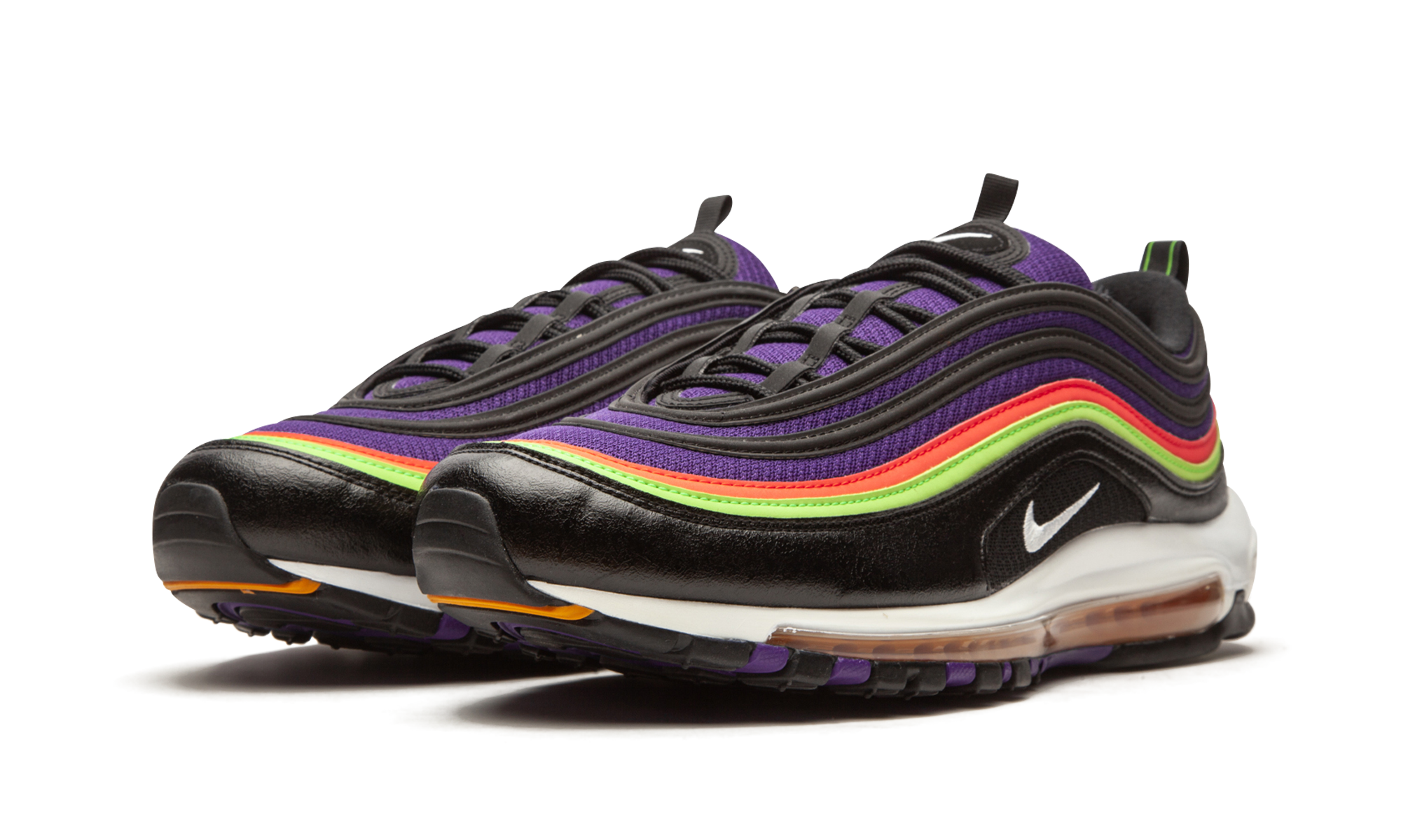 nike airmax 97 joker