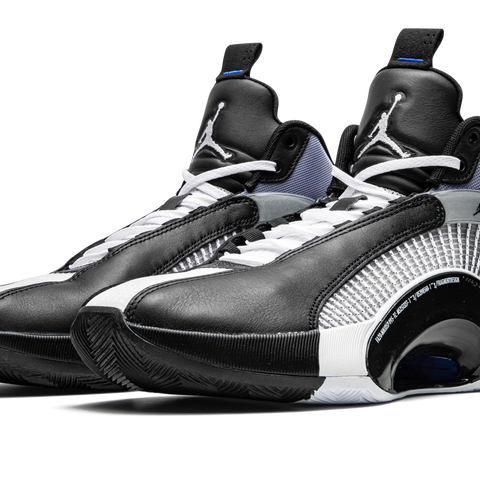 JORDAN Air Jordan 35 