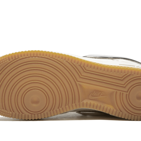 Af1 travis scott sail sales